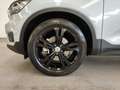 Volvo XC40 B5 MHEV 250 CV AWD Geartronic Inscription Pelle 19 Argent - thumbnail 43