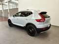 Volvo XC40 B5 MHEV 250 CV AWD Geartronic Inscription Pelle 19 Argent - thumbnail 9