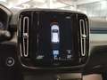 Volvo XC40 B5 MHEV 250 CV AWD Geartronic Inscription Pelle 19 Argent - thumbnail 25