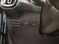 Volvo XC40 B5 MHEV 250 CV AWD Geartronic Inscription Pelle 19 Argent - thumbnail 30