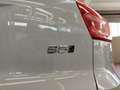Volvo XC40 B5 MHEV 250 CV AWD Geartronic Inscription Pelle 19 Argent - thumbnail 41