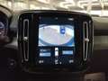 Volvo XC40 B5 MHEV 250 CV AWD Geartronic Inscription Pelle 19 Argent - thumbnail 11