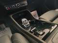 Volvo XC40 B5 MHEV 250 CV AWD Geartronic Inscription Pelle 19 Argent - thumbnail 22
