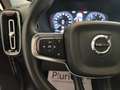 Volvo XC40 B5 MHEV 250 CV AWD Geartronic Inscription Pelle 19 Argent - thumbnail 18