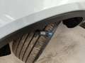 Volvo XC40 B5 MHEV 250 CV AWD Geartronic Inscription Pelle 19 Argent - thumbnail 44
