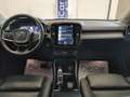 Volvo XC40 B5 MHEV 250 CV AWD Geartronic Inscription Pelle 19 Argent - thumbnail 3