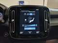 Volvo XC40 B5 MHEV 250 CV AWD Geartronic Inscription Pelle 19 Argent - thumbnail 21