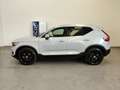Volvo XC40 B5 MHEV 250 CV AWD Geartronic Inscription Pelle 19 Argent - thumbnail 38
