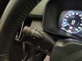 Volvo XC40 B5 MHEV 250 CV AWD Geartronic Inscription Pelle 19 Argent - thumbnail 17