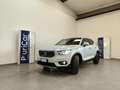 Volvo XC40 B5 MHEV 250 CV AWD Geartronic Inscription Pelle 19 Argent - thumbnail 42