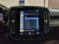 Volvo XC40 B5 MHEV 250 CV AWD Geartronic Inscription Pelle 19 Argent - thumbnail 27