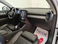 Volvo XC40 B5 MHEV 250 CV AWD Geartronic Inscription Pelle 19 Argent - thumbnail 33
