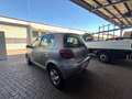 Toyota Yaris 5p 1.3 Sol Blue - thumbnail 4