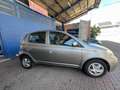 Toyota Yaris 5p 1.3 Sol Blue - thumbnail 3