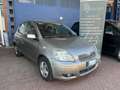 Toyota Yaris 5p 1.3 Sol Blue - thumbnail 1
