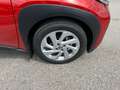 Toyota Aygo X 1,0 VVT-i Pulse Noir - thumbnail 10