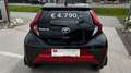 Toyota Aygo X 1,0 VVT-i Pulse Noir - thumbnail 5