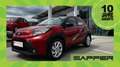 Toyota Aygo X 1,0 VVT-i Pulse Noir - thumbnail 1