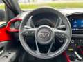 Toyota Aygo X 1,0 VVT-i Pulse Noir - thumbnail 11