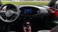 Toyota Aygo X 1,0 VVT-i Pulse Noir - thumbnail 8