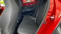 Toyota Aygo X 1,0 VVT-i Pulse Noir - thumbnail 9