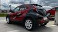 Toyota Aygo X 1,0 VVT-i Pulse Noir - thumbnail 4
