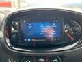 Toyota Aygo X 1,0 VVT-i Pulse Noir - thumbnail 13