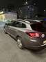 Renault Megane Mégane Estate III 2.0 dCi 150 FAP XV De France Eu - thumbnail 6