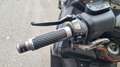Yamaha TMAX 530 Black Max Чорний - thumbnail 9