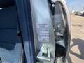 Mercedes-Benz C 200 Classe C Berlina Kompressor Elegance A.S.I. Plateado - thumbnail 14