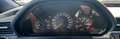 Mercedes-Benz C 200 Classe C Berlina Kompressor Elegance A.S.I. Plateado - thumbnail 13