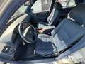 Mercedes-Benz C 200 Classe C Berlina Kompressor Elegance A.S.I. Plateado - thumbnail 11