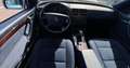 Mercedes-Benz C 200 Classe C Berlina Kompressor Elegance A.S.I. Plateado - thumbnail 10