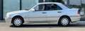 Mercedes-Benz C 200 Classe C Berlina Kompressor Elegance A.S.I. Plateado - thumbnail 5