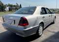 Mercedes-Benz C 200 Classe C Berlina Kompressor Elegance A.S.I. Plateado - thumbnail 6