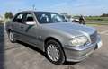 Mercedes-Benz C 200 Classe C Berlina Kompressor Elegance A.S.I. Plateado - thumbnail 4