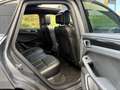 Porsche Macan S/ APPLE CARP/PASM/PCM/75L/PDLS/SOUND PACKAGE Gris - thumbnail 23
