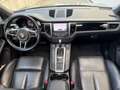 Porsche Macan S/ APPLE CARP/PASM/PCM/75L/PDLS/SOUND PACKAGE Gris - thumbnail 19