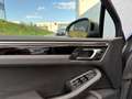 Porsche Macan S/ APPLE CARP/PASM/PCM/75L/PDLS/SOUND PACKAGE Gris - thumbnail 18