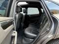 Porsche Macan S/ APPLE CARP/PASM/PCM/75L/PDLS/SOUND PACKAGE Gris - thumbnail 16