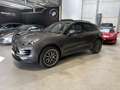 Porsche Macan S/ APPLE CARP/PASM/PCM/75L/PDLS/SOUND PACKAGE Gris - thumbnail 11