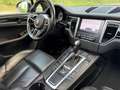 Porsche Macan S/ APPLE CARP/PASM/PCM/75L/PDLS/SOUND PACKAGE Gris - thumbnail 29