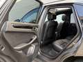 Porsche Macan S/ APPLE CARP/PASM/PCM/75L/PDLS/SOUND PACKAGE Gris - thumbnail 17