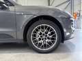 Porsche Macan S/ APPLE CARP/PASM/PCM/75L/PDLS/SOUND PACKAGE Gris - thumbnail 12