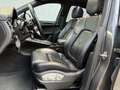 Porsche Macan S/ APPLE CARP/PASM/PCM/75L/PDLS/SOUND PACKAGE Gris - thumbnail 14