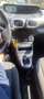 Citroen C3 C3 Picasso Picasso 1.6 bluehdi Exclusive 100cv Nero - thumbnail 9