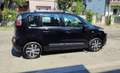 Citroen C3 C3 Picasso Picasso 1.6 bluehdi Exclusive 100cv Nero - thumbnail 8