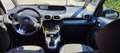 Citroen C3 C3 Picasso Picasso 1.6 bluehdi Exclusive 100cv Nero - thumbnail 12