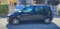Citroen C3 C3 Picasso Picasso 1.6 bluehdi Exclusive 100cv Nero - thumbnail 3