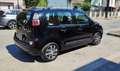 Citroen C3 C3 Picasso Picasso 1.6 bluehdi Exclusive 100cv Nero - thumbnail 5